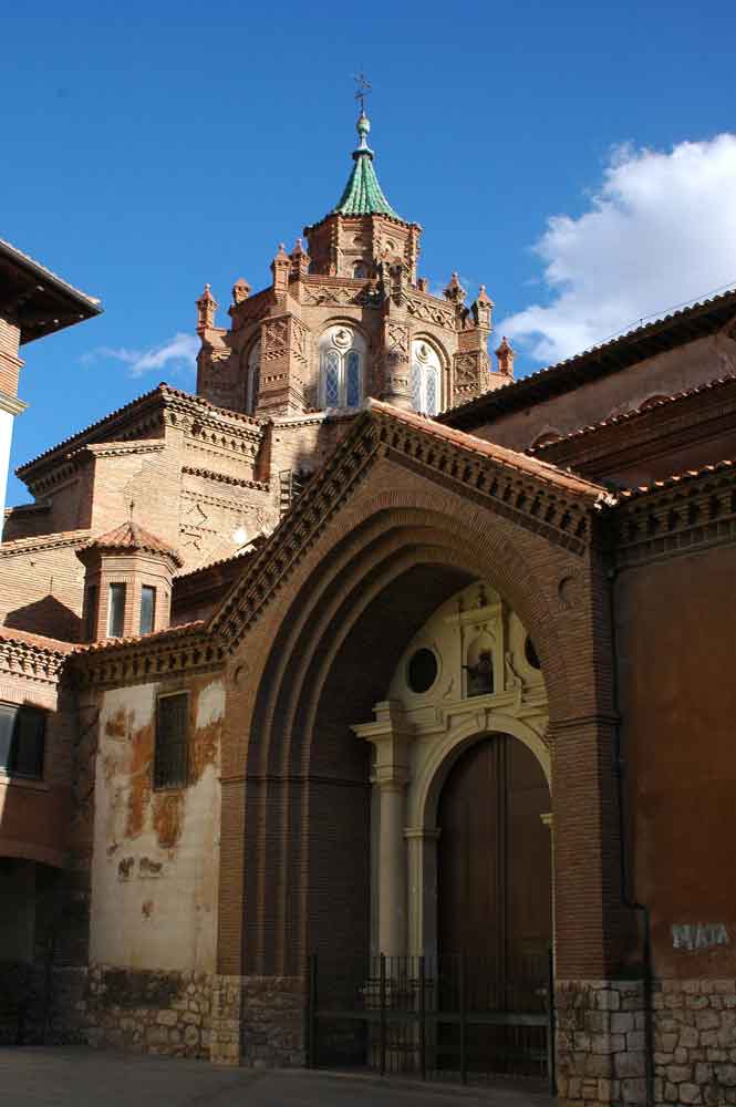 Teruel 19 - catedral de Santa María.jpg